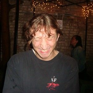 Meet your Posher, Dylan